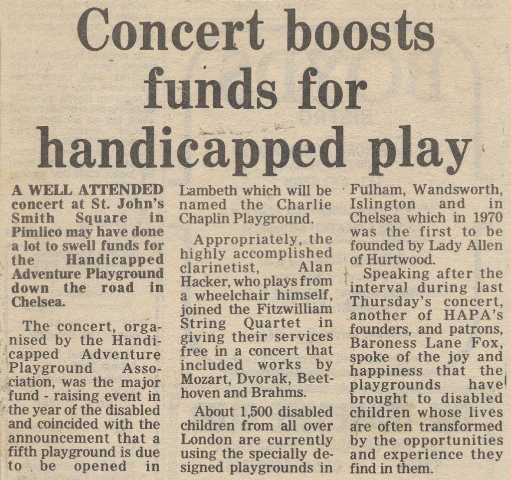 19811009 ALAN HACKER HANDICAPPED PLAYGROUND CONCERT CN.jpg